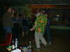 DSCF0031.JPG