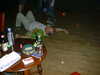 DSCF0032.JPG