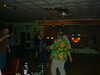DSCF0034.JPG