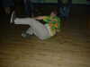 DSCF0035.JPG