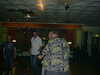 DSCF0036.JPG
