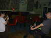 DSCF0037.JPG