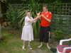2005-07-03:Mum 70th
