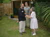 DSCF0039.JPG