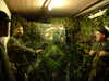 20050709062744-eckbert.JPG