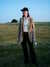 20050709191223-DSCI0005.JPG