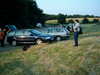 20050709191617-DSCI0012.JPG