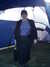 20050709191728-DSCI0013.JPG
