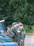 20050709201438-DSCF4699.JPG