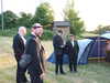 20050709201503-DSCF4700.JPG