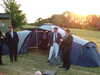 20050709201508-DSCF4701.JPG