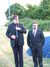 20050709201531-DSCF4702.JPG