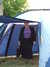 20050709201538-DSCF4703.JPG