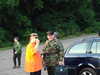 20050709201949-DSCF4705.JPG