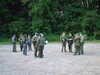 20050709202610-DSCF4707.JPG
