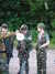 20050709202641-DSCF4710.JPG