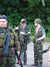 20050709202643-DSCF4711.JPG