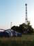 20050709202820-DSCF4714.JPG