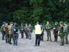20050709202932-DSCF4716.JPG