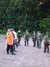 20050709202943-DSCF4717.JPG