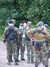 20050709203002-DSCF4720.JPG