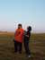 20050709203342-DSCF4724.JPG