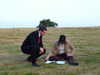 20050709203350-DSCF4725.JPG