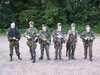 20050709203417-ql_100_1891.jpg