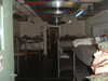 20050709204008-DSCF0306.JPG
