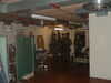20050709204039-DSCF0308.JPG