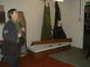 20050709204414-DSCF0313.JPG