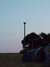 20050709205120-DSCF4731.JPG