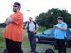 20050709210037-DSCF4734.JPG