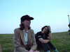 20050709210043-DSCF4735.JPG