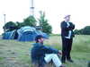 20050709210111-DSCF4736.JPG
