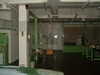 20050709210350-DSCF0317.JPG