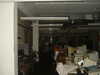 20050709210920-DSCF0320.JPG