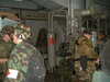 20050709211826-DSCF0321.JPG