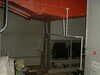 20050709212055-DSCF0323.JPG