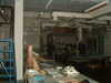 20050709212342-DSCF0325.JPG