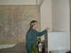 20050709213751-ql_DSCF0326.jpg