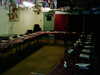 20050709214727-DSCI0014.JPG
