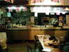 20050709214740-DSCI0015.JPG