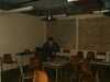 20050709220624-DSCF0329.JPG