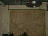 20050709220751-DSCF0331.JPG