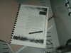 20050709222528-DSCF0334.JPG