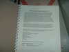 20050709222553-DSCF0336.JPG