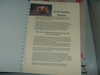 20050709222609-DSCF0337.JPG
