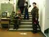 20050709230508-DSCI0016.JPG