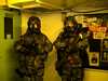 20050709234254-ql_AAAA0015.jpg